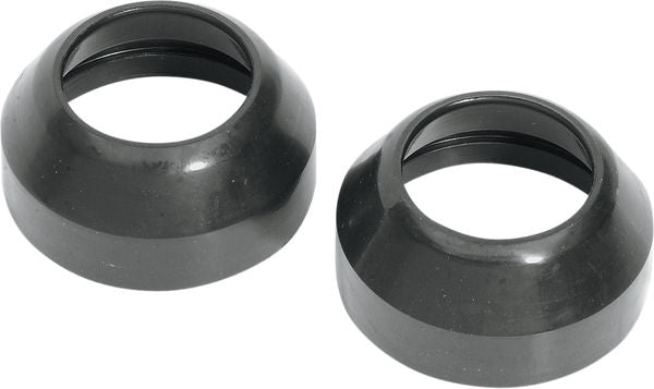 Drag Specialties BOOTS FRK 39MM 5 | C23-0215