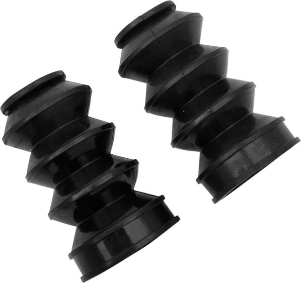 Drag Specialties BOOTS FRK 39MM 5 | C23-0215