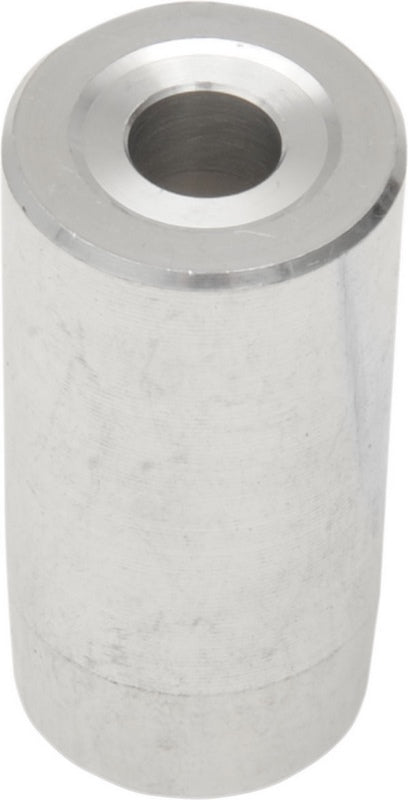 Drag Specialties STOP DMPR TB 41MM 00-15 | C23-0230