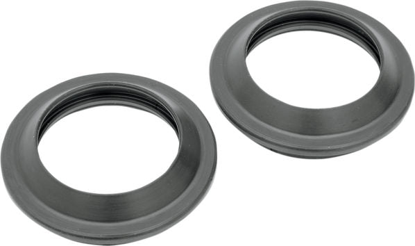 Drag Specialties SEAL DUST 39MM 45401-87 | C23-0235-2