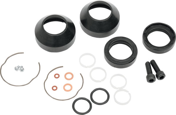 Drag Specialties SLIDER RBLD KT 75-83 35MM | C23-0237