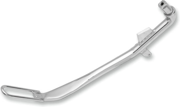Drag Specialties KICKSTAND -1 06-17 FXD | C32-0433-1