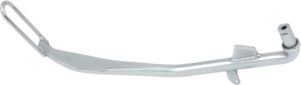 Drag Specialties KICKSTAND CHR 06-17FXD | C32-0433