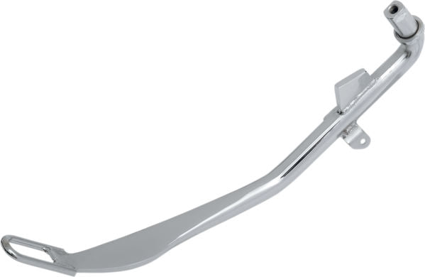 Drag Specialties KICKSTAND -1 91-05FXD | C32-0463A