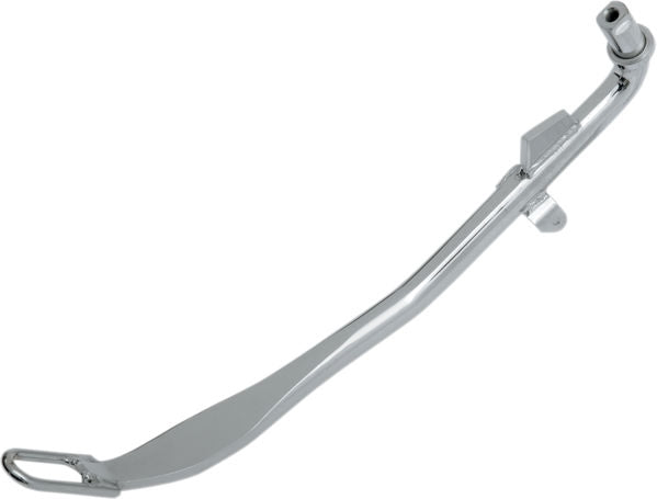 Drag Specialties KICKSTAND 91-05 FXD | C32-0463