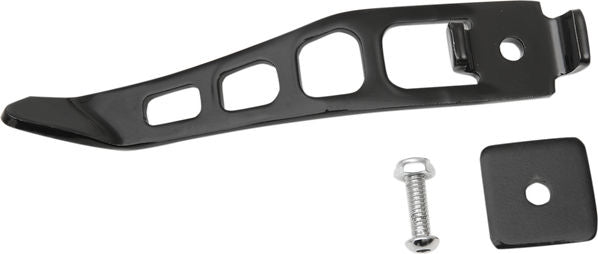 Drag Specialties EXTENSION K/S BLK06-17 FXD | C32-0478GB