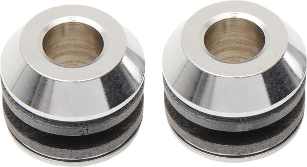 Drag Specialties BUSHING DOCK REPL53697-06 | C77-0094