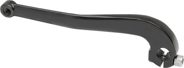 Drag Specialties LEVER SHFT BLK 07-17FXST | D07-0341GB