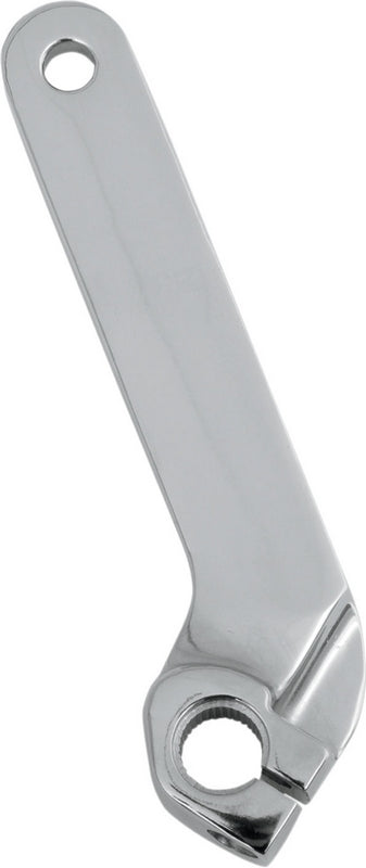Drag Specialties LEVER SHFT INNR 82-19 FLT | D07-0347