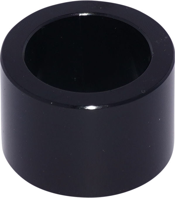 Drag Specialties SPACER SHIFT SHAFT GL BLK | D07-0354GB