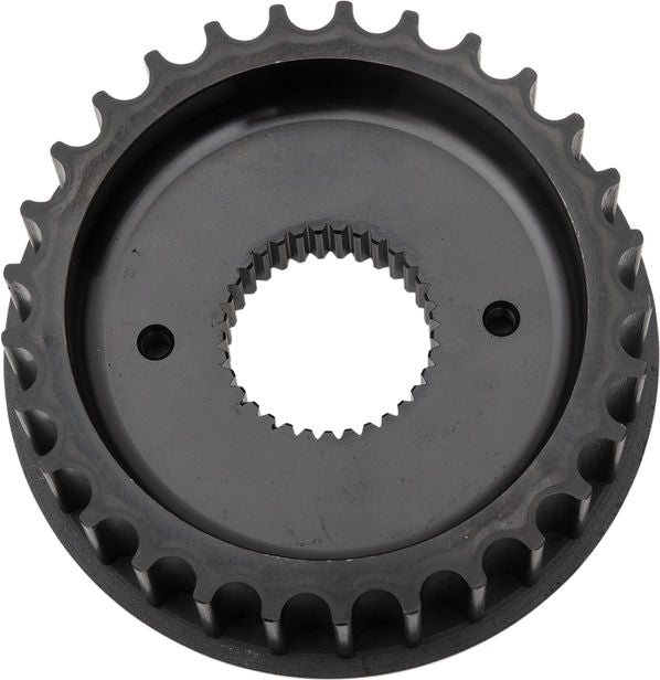 Drag Specialties PULLEY 29T 04-22XL | D26-0139-29