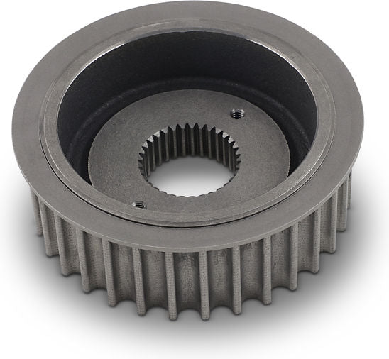Drag Specialties PULLEY 32T 94-06 5SP | D26-0141-32