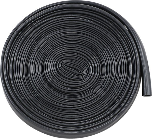 Drag Specialties S/TUBE .375 TO .188 5FT | DRSTT262-5