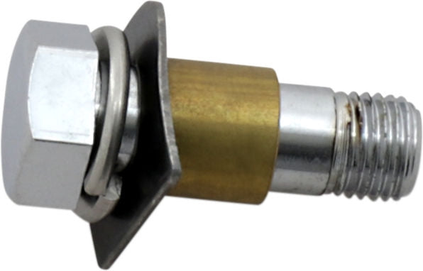 Drag Specialties KCK PD PIN BLT KT HD31-76 | DS240985