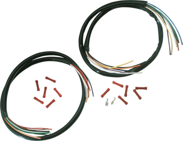 Drag Specialties EXT WIRING HARN 82-95 H-D | DS305201-HC9