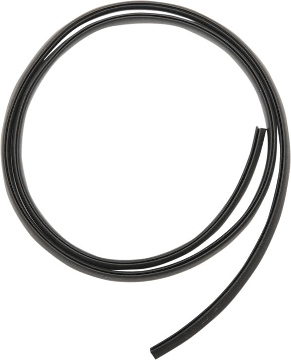 Drag Specialties 1/16RUB EDGE F/DASH ASSY | DS373630
