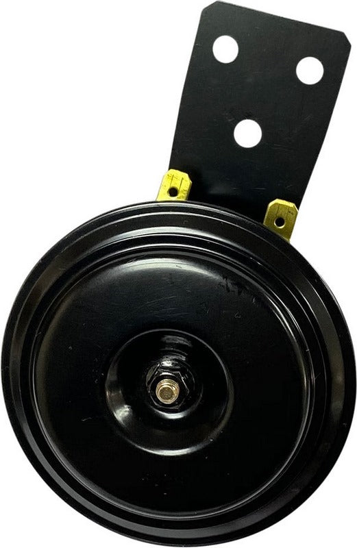 DRAG HORN MTBK 96+ XL/08-22 XR | E11-0202M6