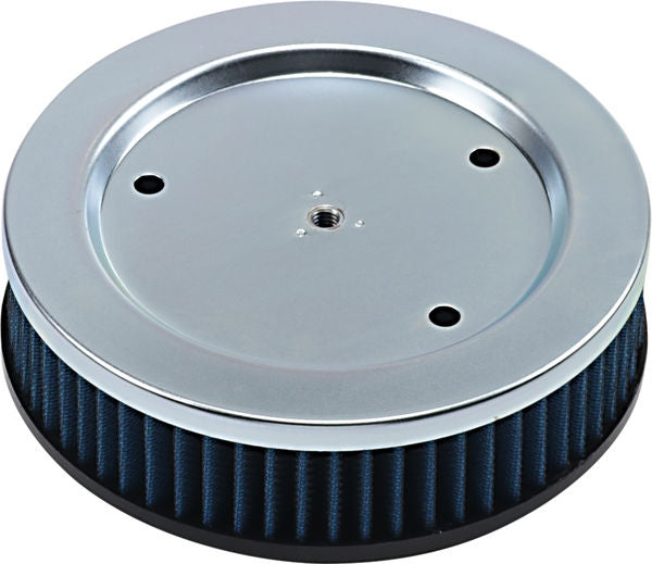 Drag Specialties FILTER AIR WASH 29055-89 | E14-0315