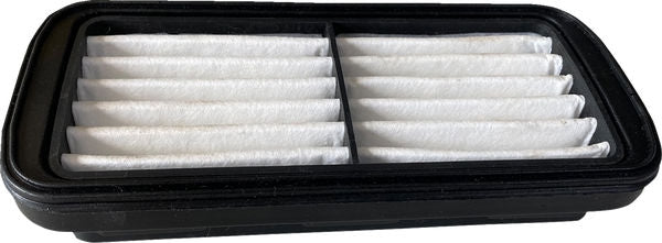 Drag Specialties FILTER AIR INDIAN CHALNGR | E14-0995