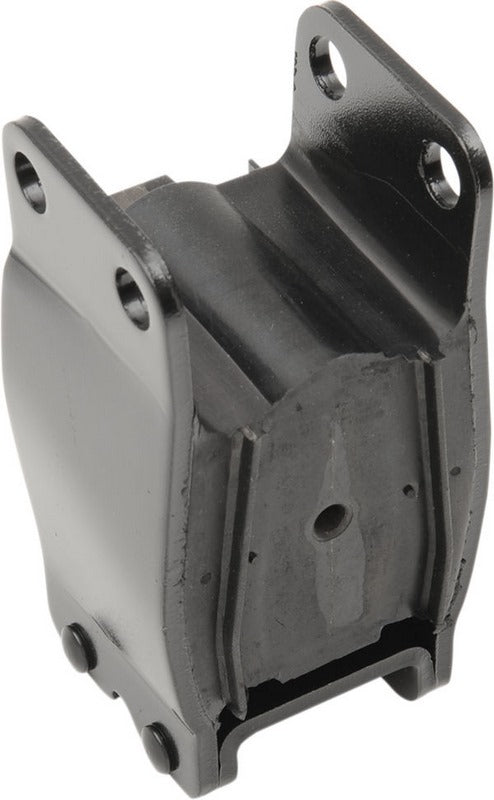 Drag Specialties MOUNT MTR RR FXD 99-17 | E28-0040