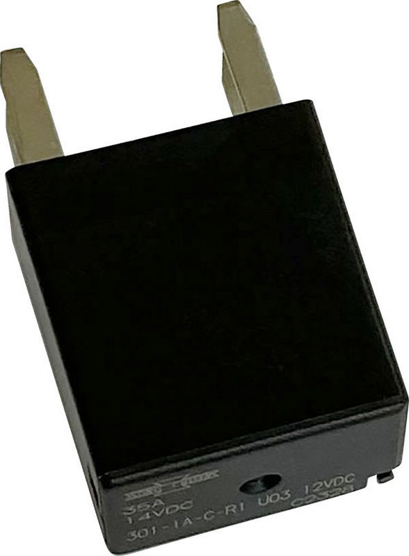 DRAG RELAY LIGHTNG 31595-09 | E34-0005