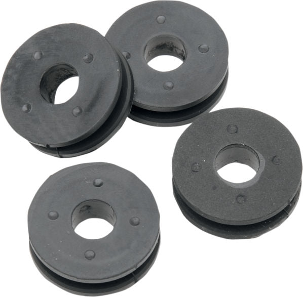 Drag Specialties BUSHING W/S 94-17FLHR 4PK | F17-0750