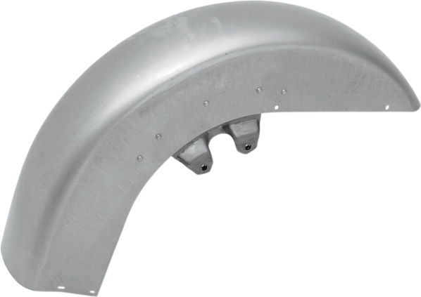 Drag Specialties FENDER FRT 00-13FLT W/HLS | F51-0130