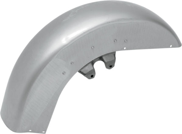 Drag Specialties FENDER FRT 87-99FLT W/HLS | F51-0131