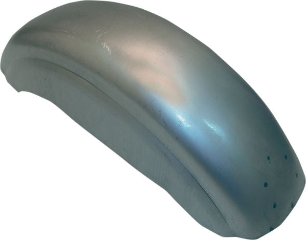 Drag Specialties FENDER RR 82-03 XL CSTM | F51-0145