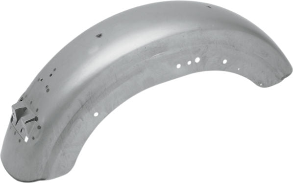 Drag Specialties FENDER RR 82-93 XL OEM | F51-0197
