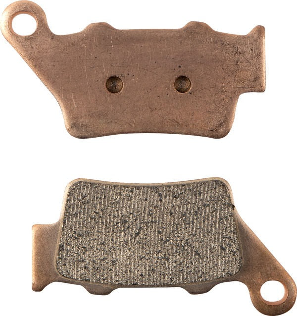 Drag Specialties BRAKE PAD DRAG SINTERED | FAD213HH