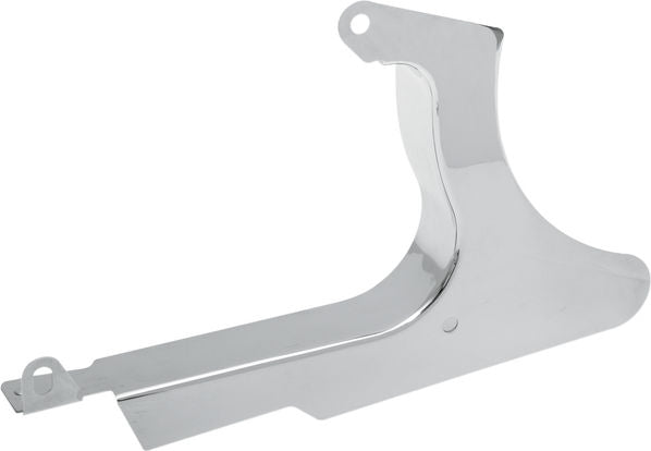 Drag Specialties GUARD BELT LWR 00-05 FXST | G32-0316