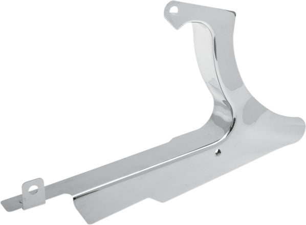 Drag Specialties GUARD BELT LWR 07-17FLSTC | G32-0324