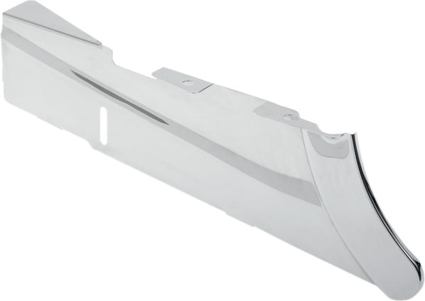 Drag Specialties GUARD BELT LOWER 06 FXD | G32-0325