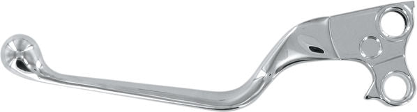 Drag Specialties LEVER CLCH CHR 96-17 BT | H07-0574-C