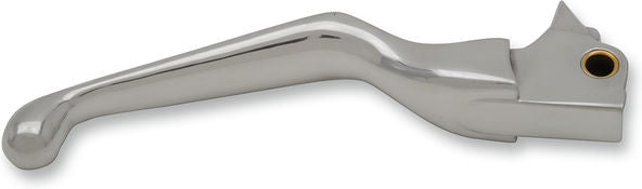 Drag Specialties LEVER BRK POL 04-13XL | H07-0575P-B