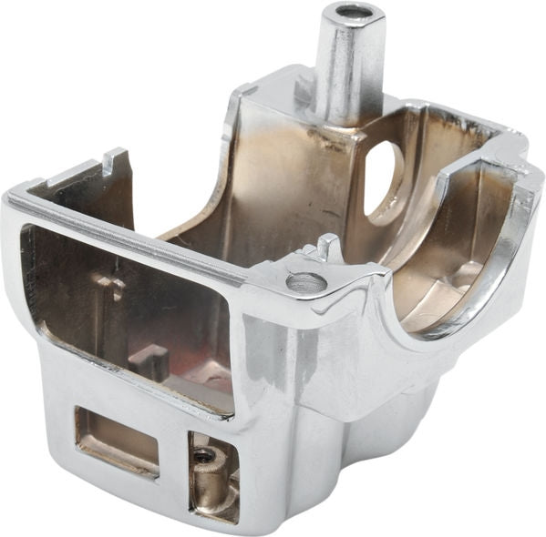 Drag Specialties HSG SW RH CHR CRUS 08-13 | H07-0686