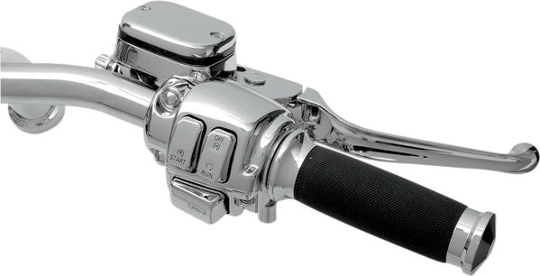 Drag Specialties CONTROLS HB 11/16MC 96-13 | H07-0751AK