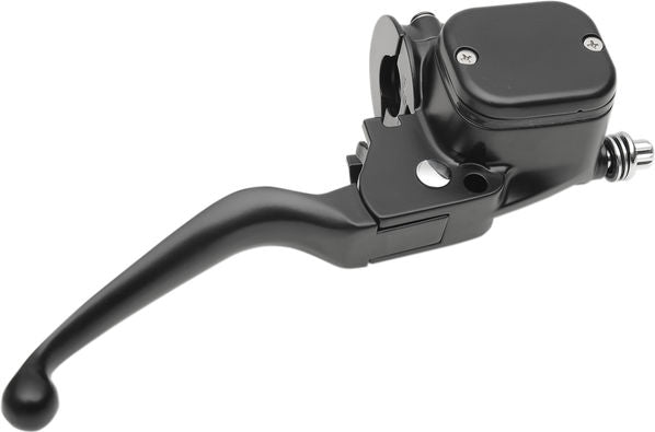 Drag Specialties MASTER CYL 11/1696-17BLK | H07-0751B-1