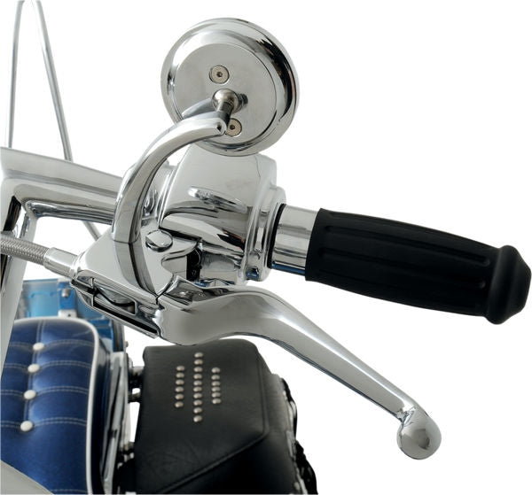 Drag Specialties CONTROLS HB 11-14 ST | H07-0755KDS
