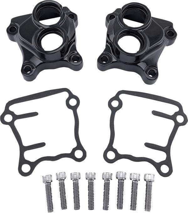 Drag Specialties COVER LIFTER GB TC 99-17 | I04-0889GB