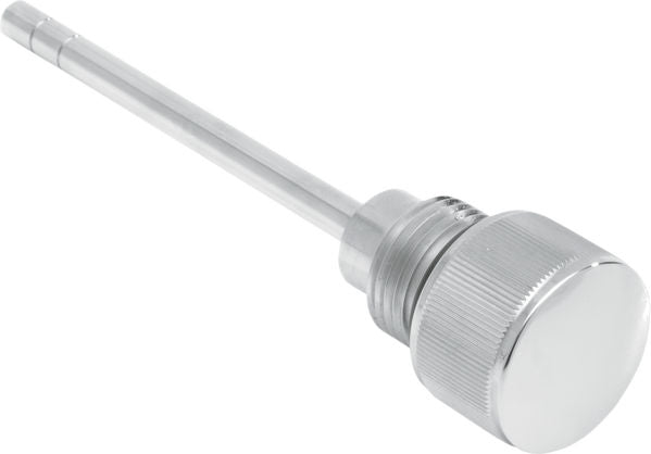 Drag Specialties DIPSTICK TRANS 07-22 BT | I30-0310
