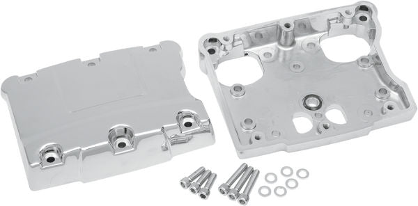 Drag Specialties ROCKER BOX OE 99-17TC | I33-0103A