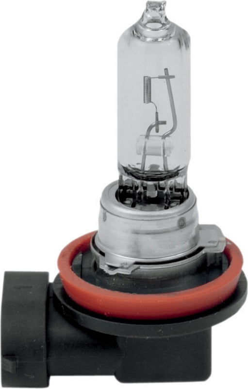 Drag Specialties BULB H9 HALGN 65W HI ONLY | LH9