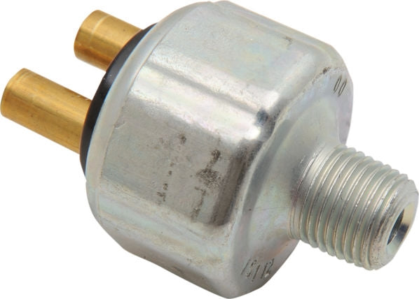Drag Specialties HYD STOP SWITCH 72002-51A | MC-DRAG007