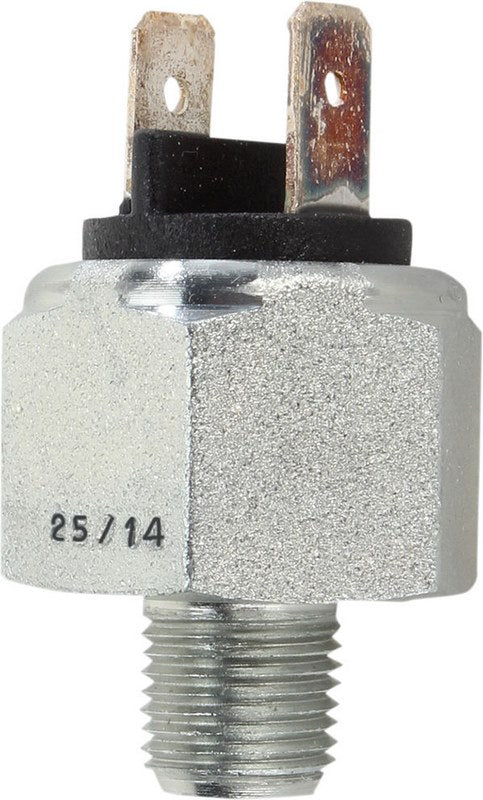 Drag Specialties HYD STOP SWITCH 72023-51A | MC-DRAG031