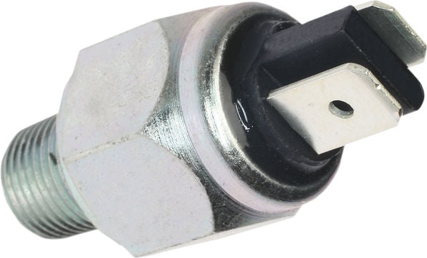 Drag Specialties SWITCH BRK LGHT 72023-51E | MC-DRAG088