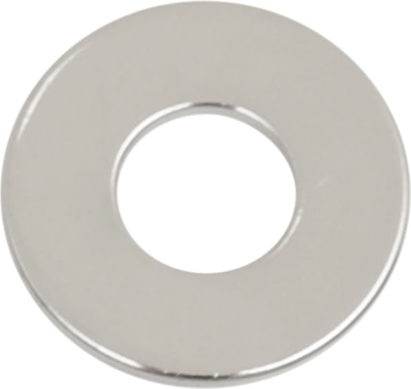 Drag Specialties 5/16 USS WASHER | MPB595