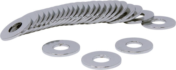 Drag Specialties 5/16 USS WASHER | MPB595