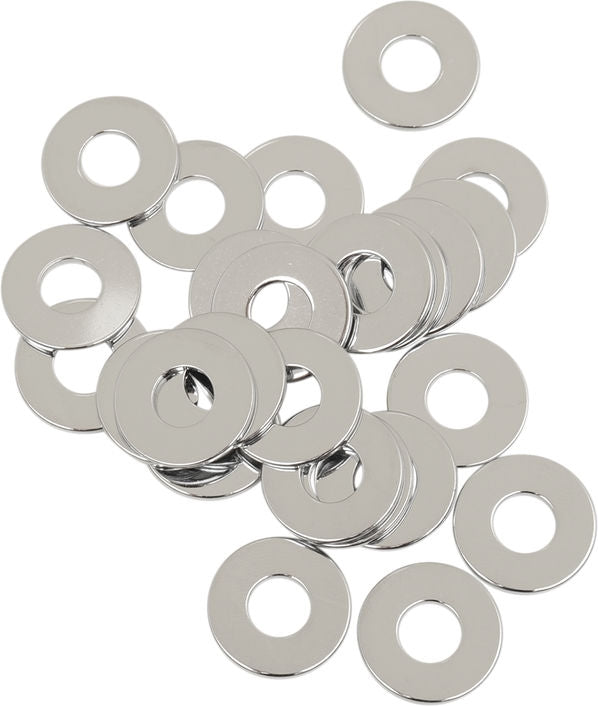 Drag Specialties 5/16 USS WASHER | MPB595
